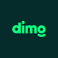 Expert immobilier DIMO DIAGNOSTIC 