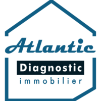 Expert immobilier Atlantic Diagnostic