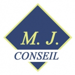 Expert immobilier M.J. CONSEIL