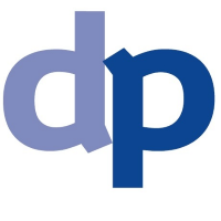 Expert immobilier DIAG PRECISION MORBIHAN - 56