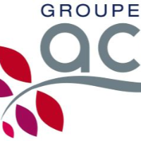 Expert immobilier Groupe Acacia Rennes Est