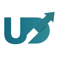 Expert immobilier UP'n'DIAG Mulhouse
