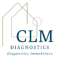 Expert immobilier CLM Diagnostics 