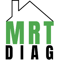Expert immobilier MRT DIAG