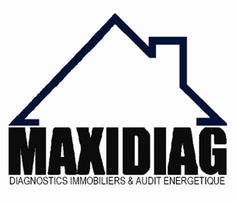 Expert immobilier AMIANTE-DIAGS