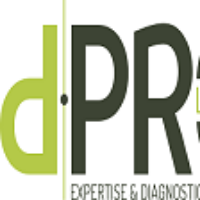Expert immobilier d.PRO LIMOGES