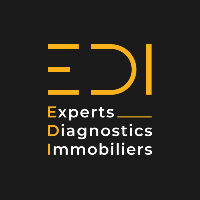 Expert immobilier E.D.I Experts Diagnostics Immobiliers
