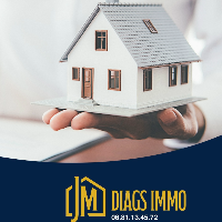 Expert immobilier JM Diags immo