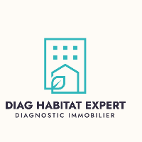 Expert immobilier Diag Habitat Expert