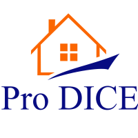 Expert immobilier Pro DICE
