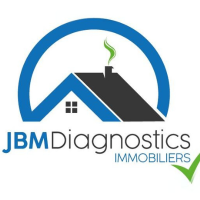 Expert immobilier JBM Diagnostics