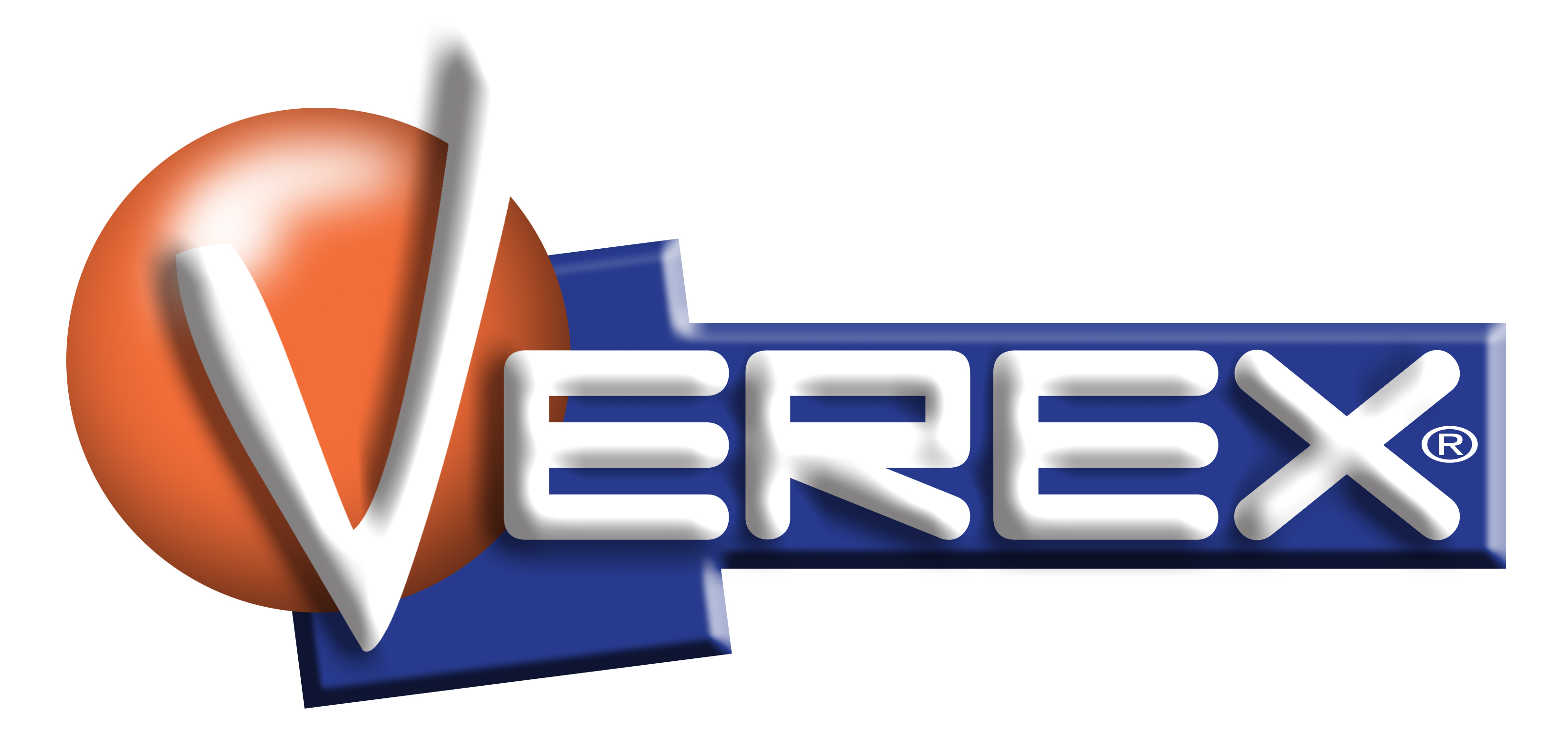 Expert immobilier VEREX