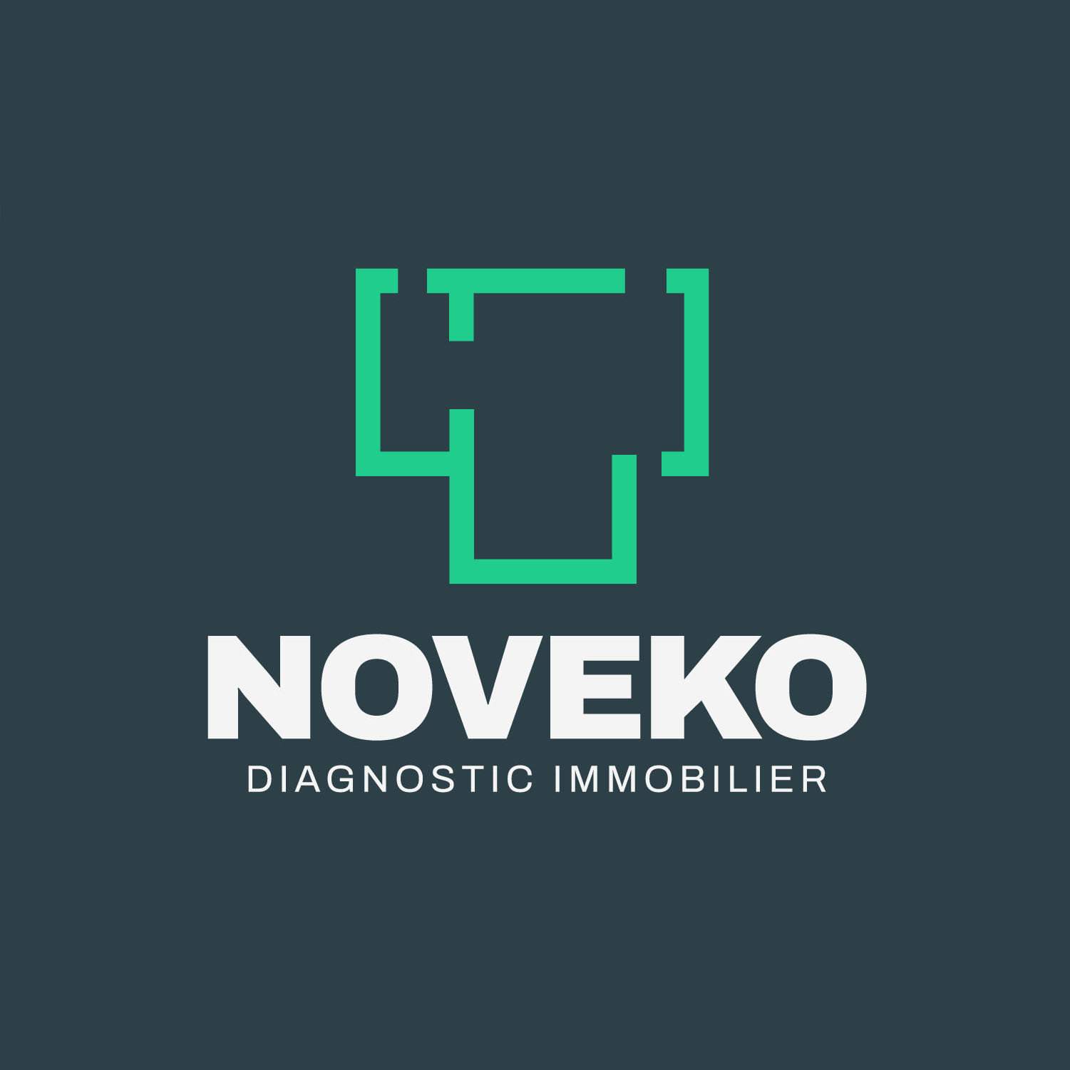 Expert immobilier NOVEKO