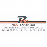 Expert immobilier RCC EXPERTISE