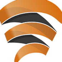 Expert immobilier Qualidiags