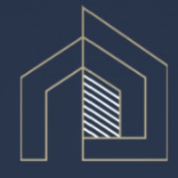Expert immobilier 3DPE