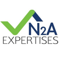 Expert immobilier N2A Expertises - Yonne  et Sud Seine et Marne