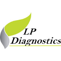 Expert immobilier LP DIAGNOSTICS
