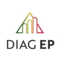 Expert immobilier DIAG EP