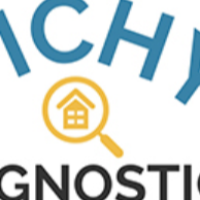 Expert immobilier VICHY-DIAGNOSTICS