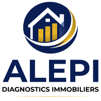 Expert immobilier ALEPI Diags
