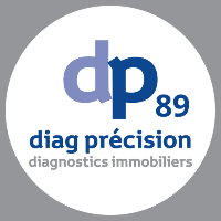 Expert immobilier Diag Precision 89
