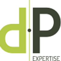 Expert immobilier SARL EDIAR