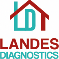Expert immobilier Landes Diagnostics
