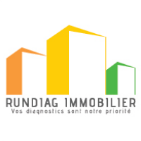 Expert immobilier RUNDIAG IMMOBILIER