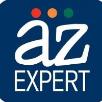 Expert immobilier AZ EXPERT