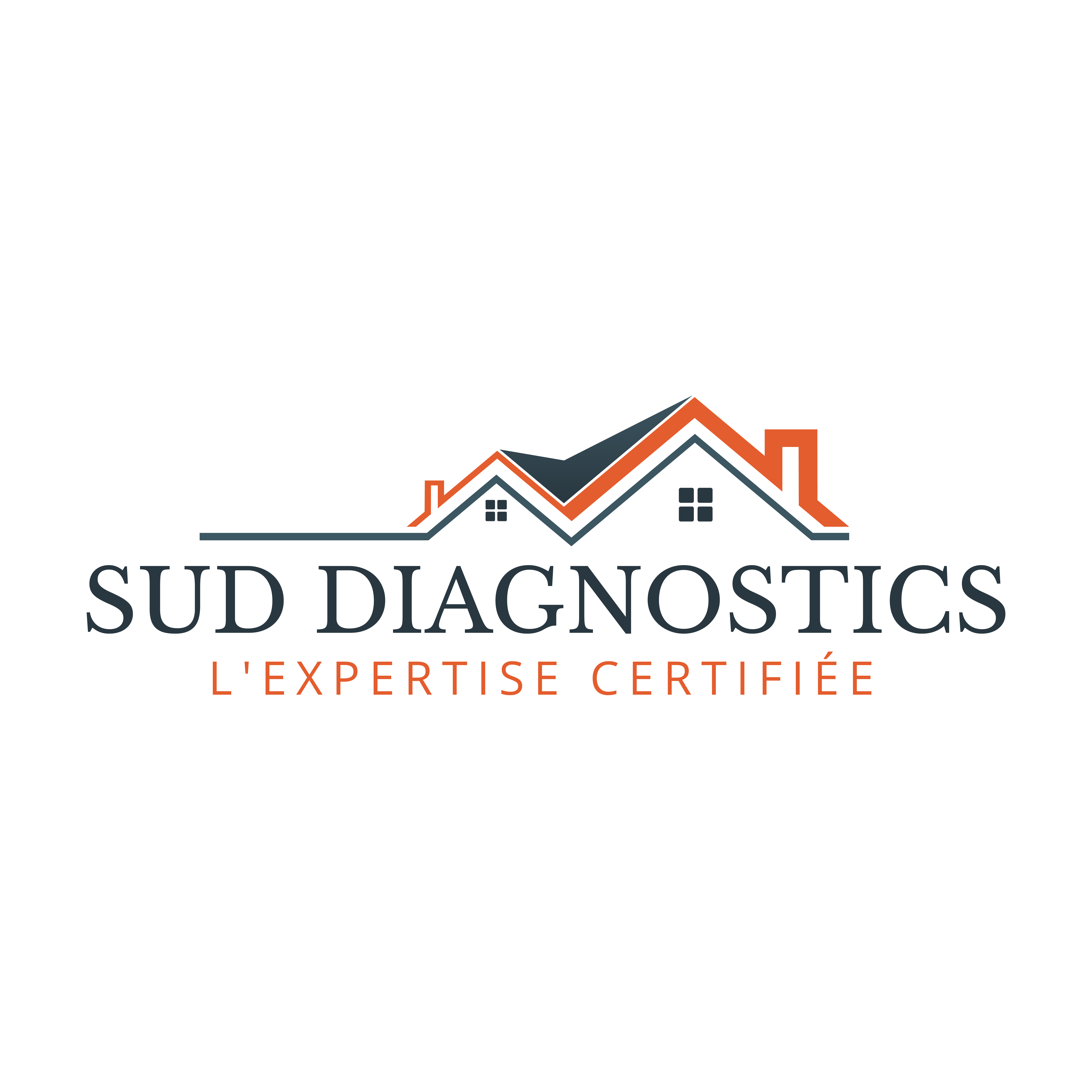 Expert immobilier SUD DIAGNOSTICS