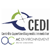 Expert immobilier CEDI cabinet de Diagnostic immobilier et expertise