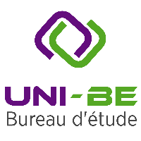 Expert immobilier UNI-BE INGENIERIE