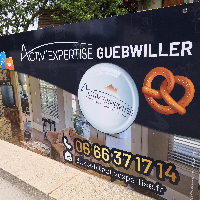 Expert immobilier Activ Expertise Guebwiller