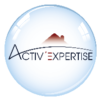 Expert immobilier Activ'Expertise Béziers