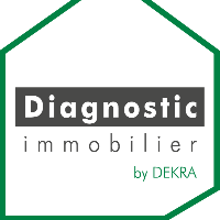 Expert immobilier DEKRA - AGENCE DIAGNOSTICS DU SOLEIL
