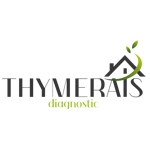 Expert immobilier THYMERAIS DIAGNOSTIC