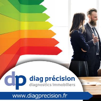 Expert immobilier Diag Immo 45  