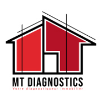 Expert immobilier MT-DIAGNOSTICS