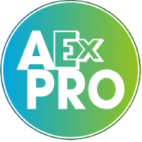 Expert immobilier Aquitaine Expert Projet -AExPRO