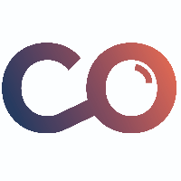 Expert immobilier Confia Diag