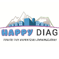 Expert immobilier HAPPY DIAG