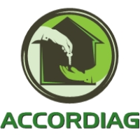Expert immobilier Accordiag