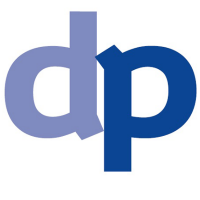 Expert immobilier DIAG PRECISION 92 NANTERRE