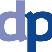 Expert immobilier DIAG PRECISION 36