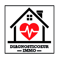 Expert immobilier DiagnostiCoeur