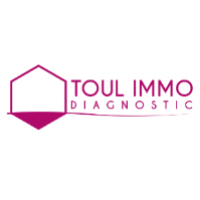 Expert immobilier Toul Immo Diagnostic
