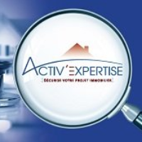 Expert immobilier Activ'Expertise ARDENNES