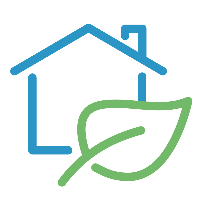 Expert immobilier My Easy Diag