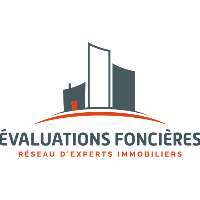Expert immobilier EVALUATIONS FONCIERES